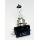 Галогенная лампа EA Light X H11B 12V 55W PGJY19-2 CLEAR - EA Light X Галогенная лампа EA Light X H11B 12V 55W PGJY19-2 CLEAR - EA Light X