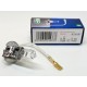 Галогенная лампа EA Light X H3 12V 55W PK22S CLEAR - EA Light X
