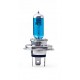 Галогенная лампа EA Light X H4 12V 60/55W P43t SUPER WHITE - EA Light X