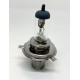 Галогенная лампа EA Light X H4 24V 75/70W P43t CLEAR - EA Light X
