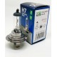 Галогенная лампа EA Light X H7 12V 55W PX26d CLEAR - EA Light X