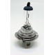 Галогенная лампа EA Light X H7 12V 55W PX26d CLEAR - EA Light X