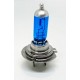Галогенная лампа EA Light X H7 12V 55W PX26d SUPER WHITE - EA Light X
