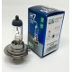 Галогенная лампа EA Light X H7 24V 70W PX26d CLEAR - EA Light X