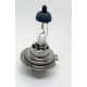 Галогенная лампа EA Light X H7 24V 70W PX26d CLEAR - EA Light X
