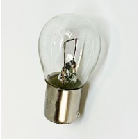 Галогенна лампа EA Light X P21W S25 24V 21W BA15S CLEAR