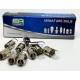 Галогенная лампа EA Light X T4W 12V 4W BA9S CLEAR - EA Light X