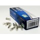 Галогенная лампа EA Light X W1.2W T5 12V 1.2W CLEAR - EA Light X
