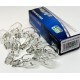 Галогенная лампа EA Light X W15W T15 12V 15W CLEAR - EA Light X