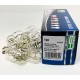 Галогенная лампа EA Light X W21/5W T20 12V 21/5W CLEAR - EA Light X