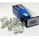 Галогенная лампа EA Light X W5W T10 12V 5W CLEAR - EA Light X