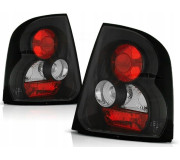 Задні фари / стопи