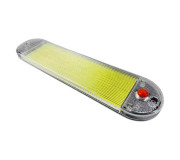 Плафони салону