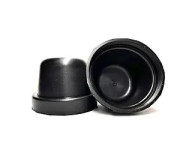 Резиновые колпаки (заглушки) на фары