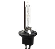 Ксенон / Біксенон