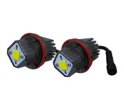 LED маркери для BMW