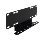 Комплектующие для LED балок/фар