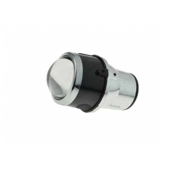 Комплект противотуманных линз EA Light X 2,5 дюйма H11 - EA Light X