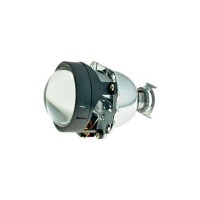 Біксенонова лінза EA Light X G6 3.0 дюйма H1