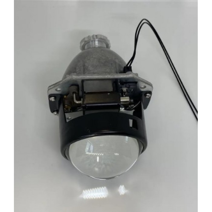 Комплект биксеноновых линз EA Light X G-5 mini H1 PRO