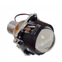 Комплект біксенонових лінз EA Light X G-5 mini D2S PRO