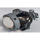 Комплект біксенонових лінз EA Light X BL-3.0" D2/D1 HELLA HL2 - EA Light X