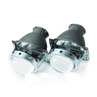 Комплект біксенонових лінз EA Light X G-5 3.0 дюйма H7