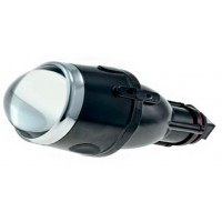 Комплект протитуманних лінз EA Light X 3 дюйми