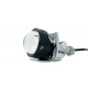 Светодиодная LED линза EA Light X X1 3 дюйма ближний/дальний ДВУХЧИПОВАЯ 65 ватт!!