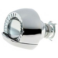 Лінза EA Light X 1,8