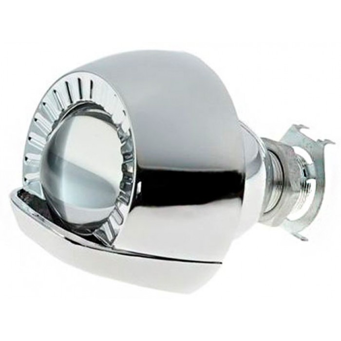 Линза EA Light X 1,8  - EA Light X