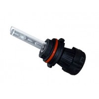 Лампа біксенон EA Light X HB5 5000K H/L
