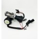 Лампа биксенон EA Light X H4 6000K 12V 35W (P43t) - EA Light X Лампа биксенон EA Light X H4 6000K 12V 35W (P43t) - EA Light X