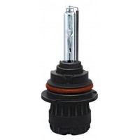 Лампа біксенон EA Light X H13 HI/LOW 35W