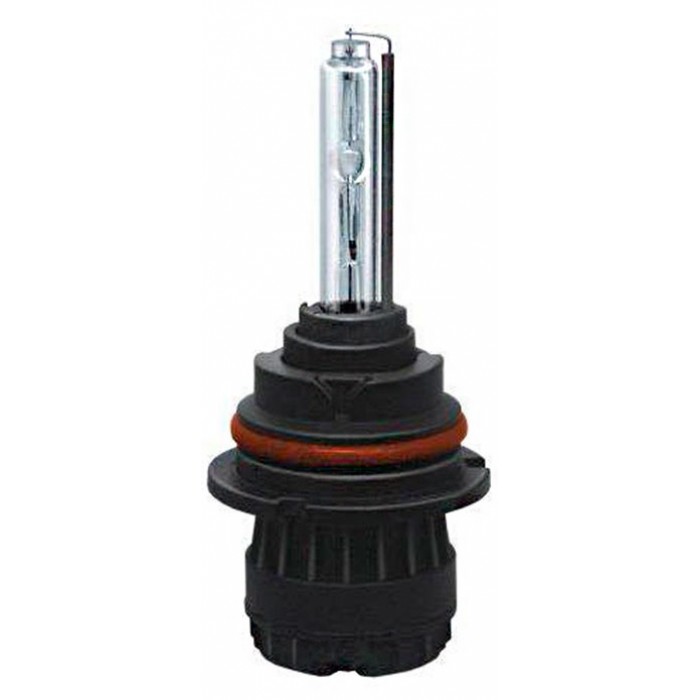 Лампа биксенон EA Light X H13/9004/9007 HI/LOW 35W - EA Light X