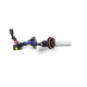 Комплект ксенона Sho Me Pro Slim 12V 35W - Sho Me