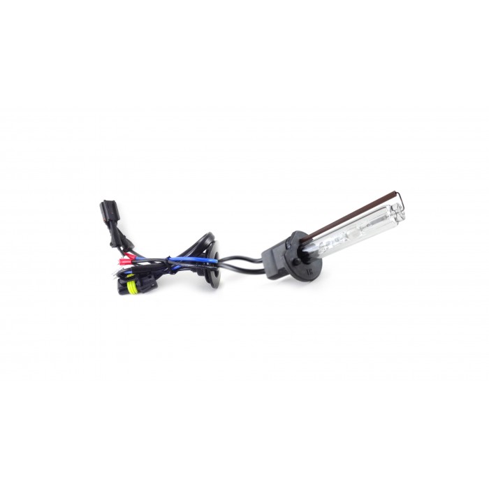 Комплект ксенона Sho Me Pro Slim 12V 35W - Sho Me