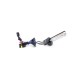 Комплект ксенона Sho Me Pro Slim 12V 35W - Sho Me