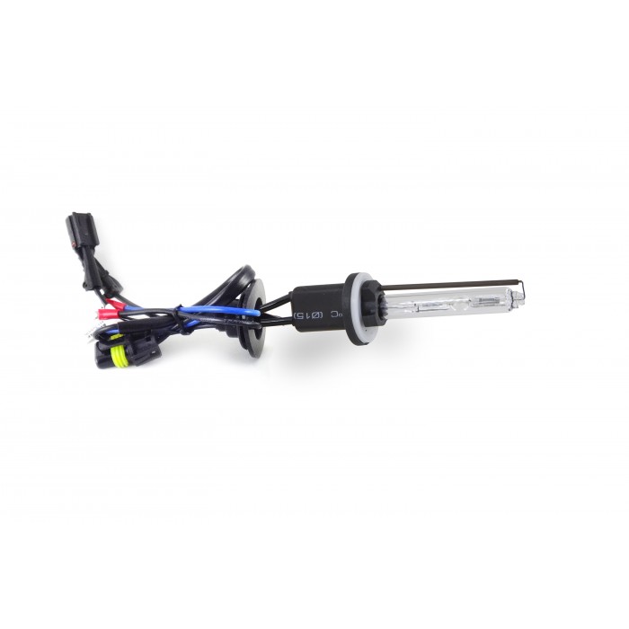 Комплект ксенона Sho Me Pro Slim 12V 35W - Sho Me