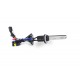 Комплект ксенона Sho Me Pro Slim 12V 35W - Sho Me