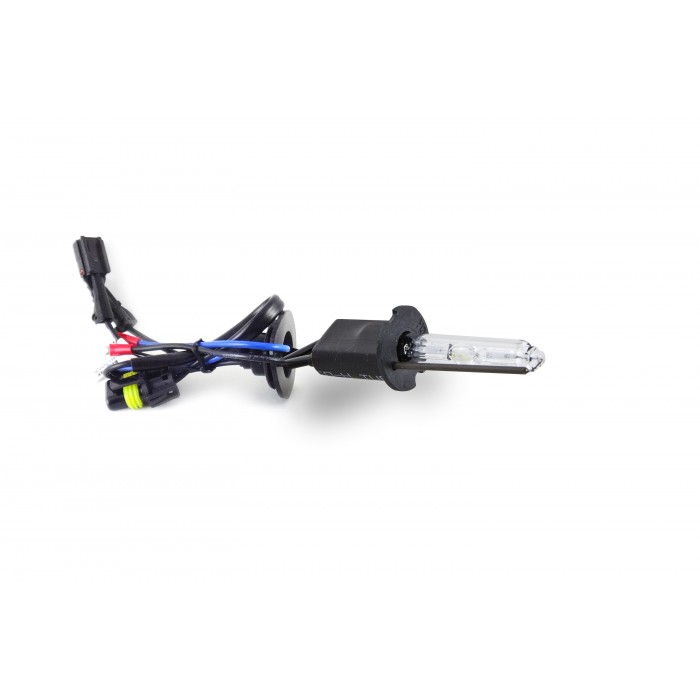 Комплект ксенона Sho Me Pro Slim 12V 35W - Sho Me