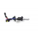 Комплект ксенона Sho Me Pro Slim 12V 35W - Sho Me