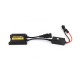 Комплект ксенона Sho Me Pro Slim 12V 35W - Sho Me