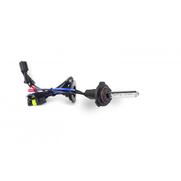 Комплект ксенона Sho Me Pro Slim 12V 35W - Sho Me