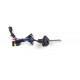 Комплект ксенона Sho Me Pro Slim 12V 35W - Sho Me