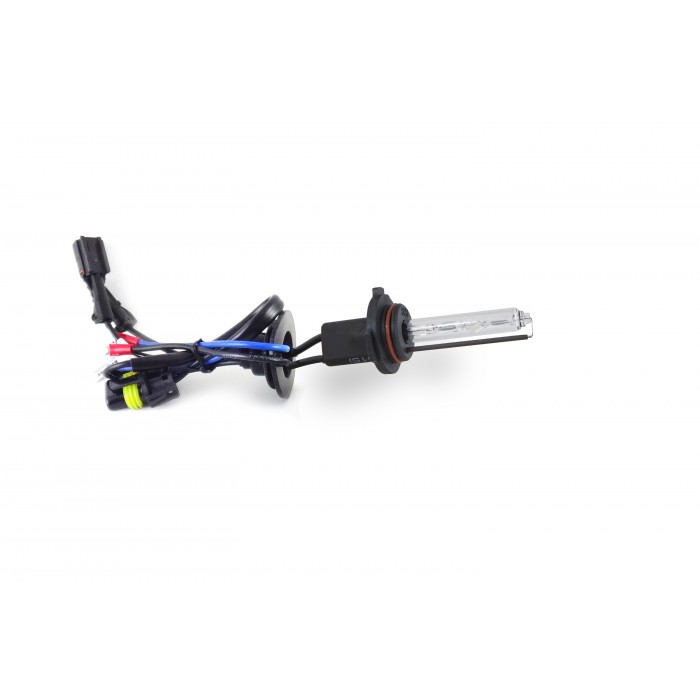 Комплект ксенона Sho Me Pro Slim 12V 35W - Sho Me
