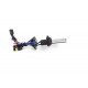 Комплект ксенона Sho Me Pro Slim 12V 35W - Sho Me