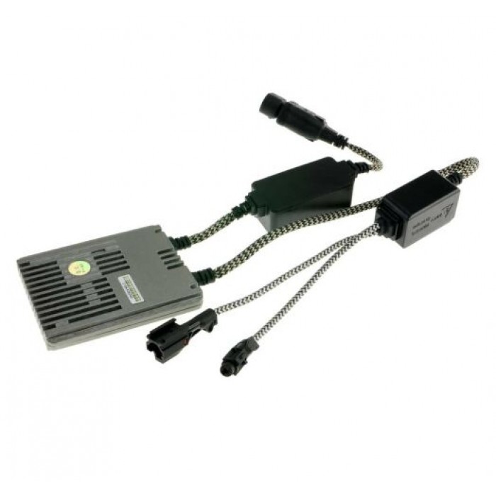 Блоки розжига EA Light X Slim PRO CANBUS 12V 35W KET