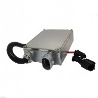 Блок розпалу New Shape 12V 35W