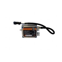 Блок розпалу EA Light X 9-32V (24V)